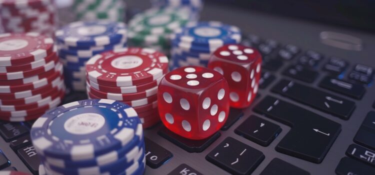 Meilleurs casinos en ligne pour 2024